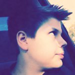 Jared Wicker - @wickah - Instagram