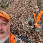Jared Wicker - @jared_wicker - Instagram