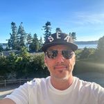 Jared Wicker - @jwicker115 - Instagram