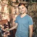 Jared Wicker - @jaredwicker - Instagram
