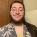 Jarred Wicker - Facebook