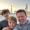 Jared Wid - @jwidman1307 - TikTok