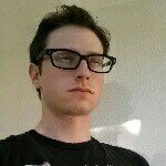 Jared Widman - @jardsard - Instagram