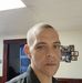 Jared Woodman - Facebook