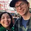 jarednormanwidman - @jarednormanwidman - TikTok