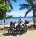 Jarel Rhyz Wigan - Facebook