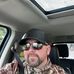 Jered Widman - Facebook