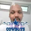 denzel77 - @jaredwiggins1 - TikTok