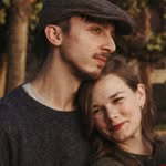Jared and Hannah Wiggins - @wigginscreativeworks - Instagram