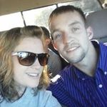 Jared Wiggins - @jlweps6541 - Instagram