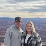 Jared Wiggins - Facebook