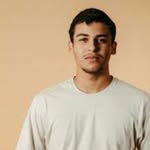 Jared Wiggins - @jared_wiggins5454 - Instagram