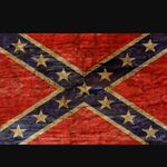 Jared Wiggins - @mr.wiggins4182 - Instagram