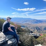 Jared Wiggins - Facebook