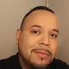 Jared Wiggins - @jared.wiggins2 - TikTok