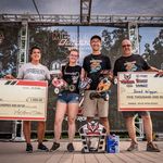 Jared Wiggins - @jaredwiggins_7 - Instagram