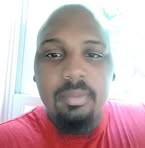 Jared Wiggins - Facebook