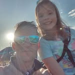 Jared Wiggins - @jaredwiggins783 - Instagram