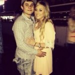 Jared Wiggins - @jwiggy2 - Instagram