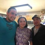 Jared Wiggins - @jwiggins1812 - Instagram