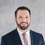 Jared Wiggins - @jaredgwiggins - Instagram