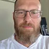 Jared Wiggins - @jared.wiggins4 - TikTok