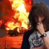 Jared Wiggins - @wiggy1144 - TikTok
