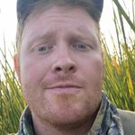 Jared Wiggins - @j_wig91 - Instagram