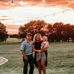 Jared Wiggins - Facebook
