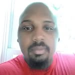 Jared Wiggins - @jaredwiggins4 - Instagram