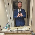 Jared Wiggins - Facebook