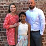 Jared Wiggins - @jared_wiggins55 - Instagram