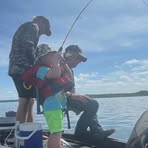 Jared Wiggins - Facebook
