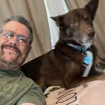 Jared Wiggins - @oledad22 - Instagram