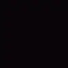 jaredwiggins202 - @jaredwiggins202 - TikTok