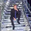 jared.wiggins2832 - @jaredwiggins2832 - TikTok