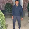 jaredwiggins2 - @jaredwiggins2 - TikTok