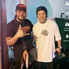 JaredWiggins - @jaredwigginsyvnobwio - TikTok