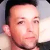 JaredWiggins - @cassijts4f3 - TikTok