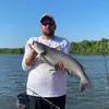 Jarrod Wiggins - @backwoods_86 - TikTok