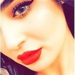 اميرة ❤الحنونه❤ - @jared.wilkerson.79 - Instagram