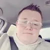 Jared A. Wilkerson - @biglick719 - TikTok
