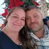 Jared and Jaymmie Wilkerson - @jaredandjaymmiewilkerson - TikTok