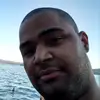 Jared javon Torrey-wilkerson - @usergv0v4tremq - TikTok