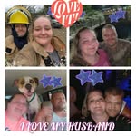 Jared N Jaymmie Wilkerson - @jared.wilkerson.3720 - Instagram