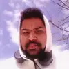 Jared Torrey Wilkerson - @jared.torrey.wilk - TikTok
