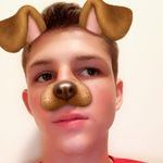 jared wayne wilkerson - @sav_drawings - Instagram