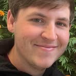 Jared Wilkerson - Facebook