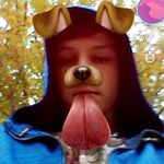 jared wilkerson - @jwilkerson13 - Instagram