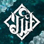 Jared Wilkerson - @jaredwilkersondesign - Instagram